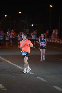 BIB: 
                            <button type="button" onclick="openModal(24169850)" class="btn btn-primary btn-sm float-right btn-popup" data-toggle="modal" data-target=".modal-high-quality">
                        <i class="fas fa-shopping-cart"></i> Add to Cart
                    </button>
                                            <button type="button" onclick="isThisMe(24169850, true)" class="btn btn-success btn-sm float-right btn-popup btn-isme hidden" data-toggle="tooltip" data-placement="bottom" title="นี่คือรูปของคุณใช่ไหม คลิกที่นี่เพื่อเอาเข้าอัลบั้ม">
                        <i class="fas fa-plus"></i> Add to album
                    </button>
                    <button type="button" onclick="isThisMe(24169850, false)" class="btn btn-warning btn-sm float-right btn-popup btn-isnotme hidden">
                        <i class="fas fa-ban"></i> Remove from album
                    </button>